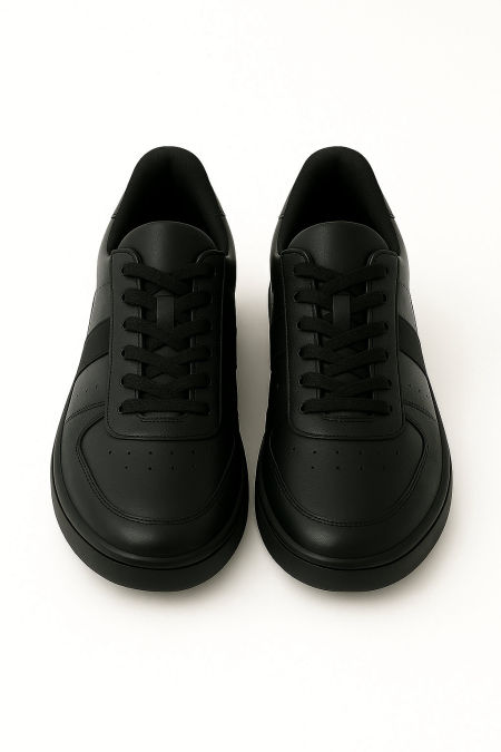 Noir One